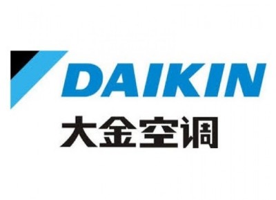 Daikin Industries, Ltd.