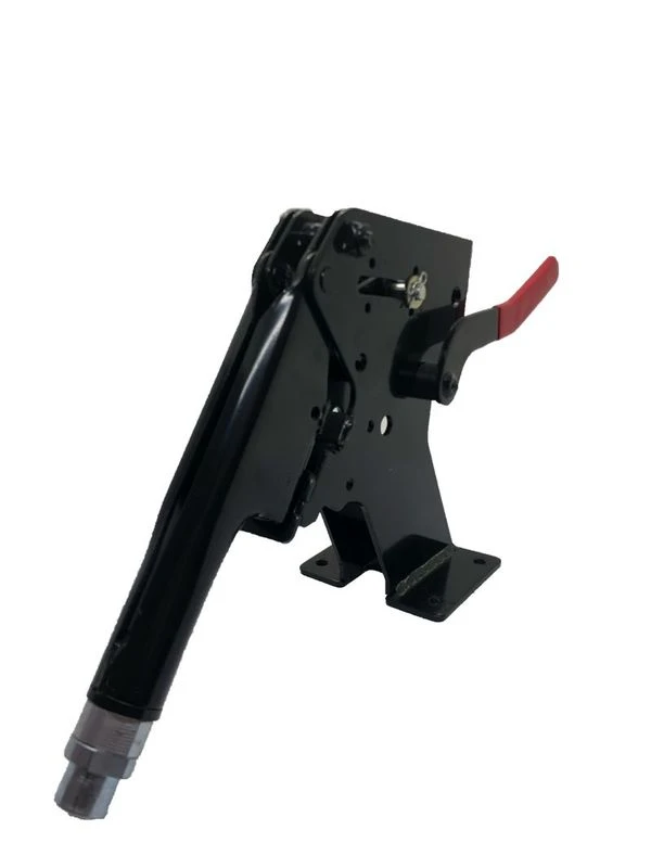 Handbrake-5