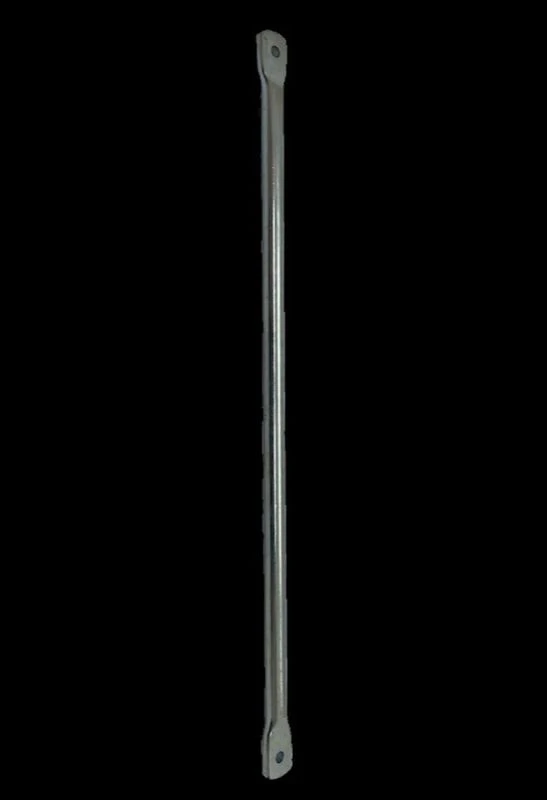 Connecting rod