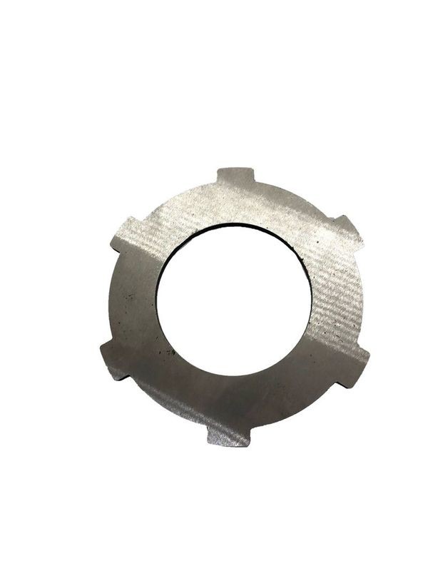 Clutch Plate-2