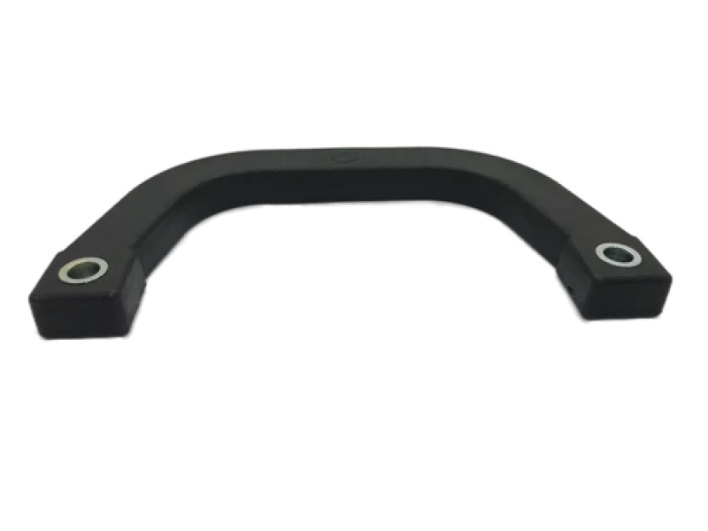 Grab handle