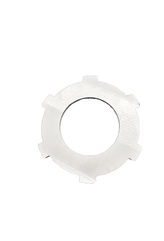 Clutch plate