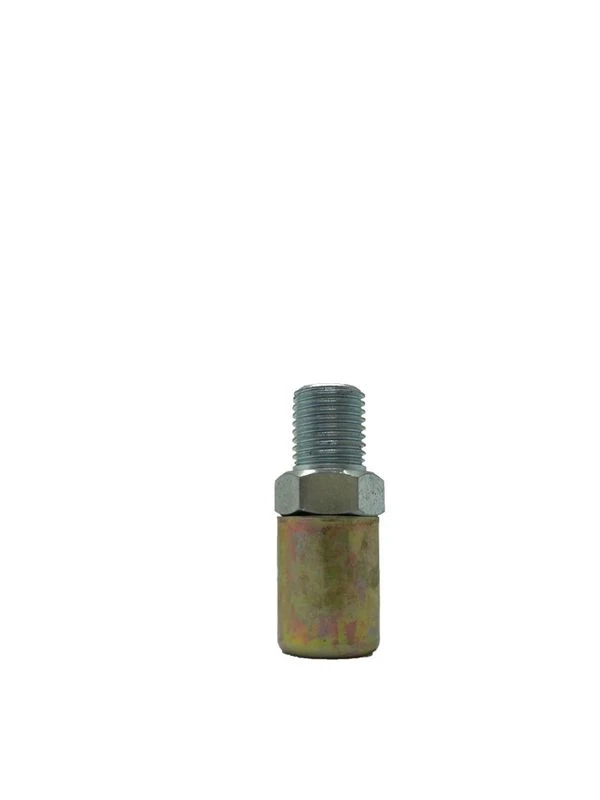 Breather Plug-2