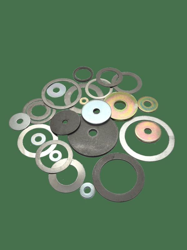 Gasket
