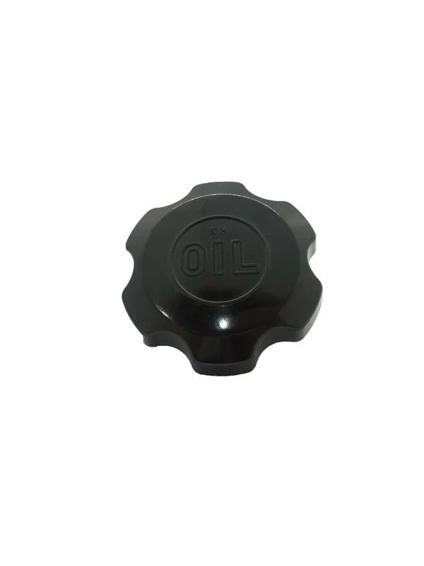 Oil Cap