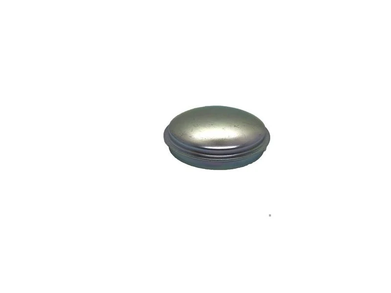 Dust cover-1