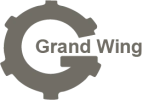 Grand Wing